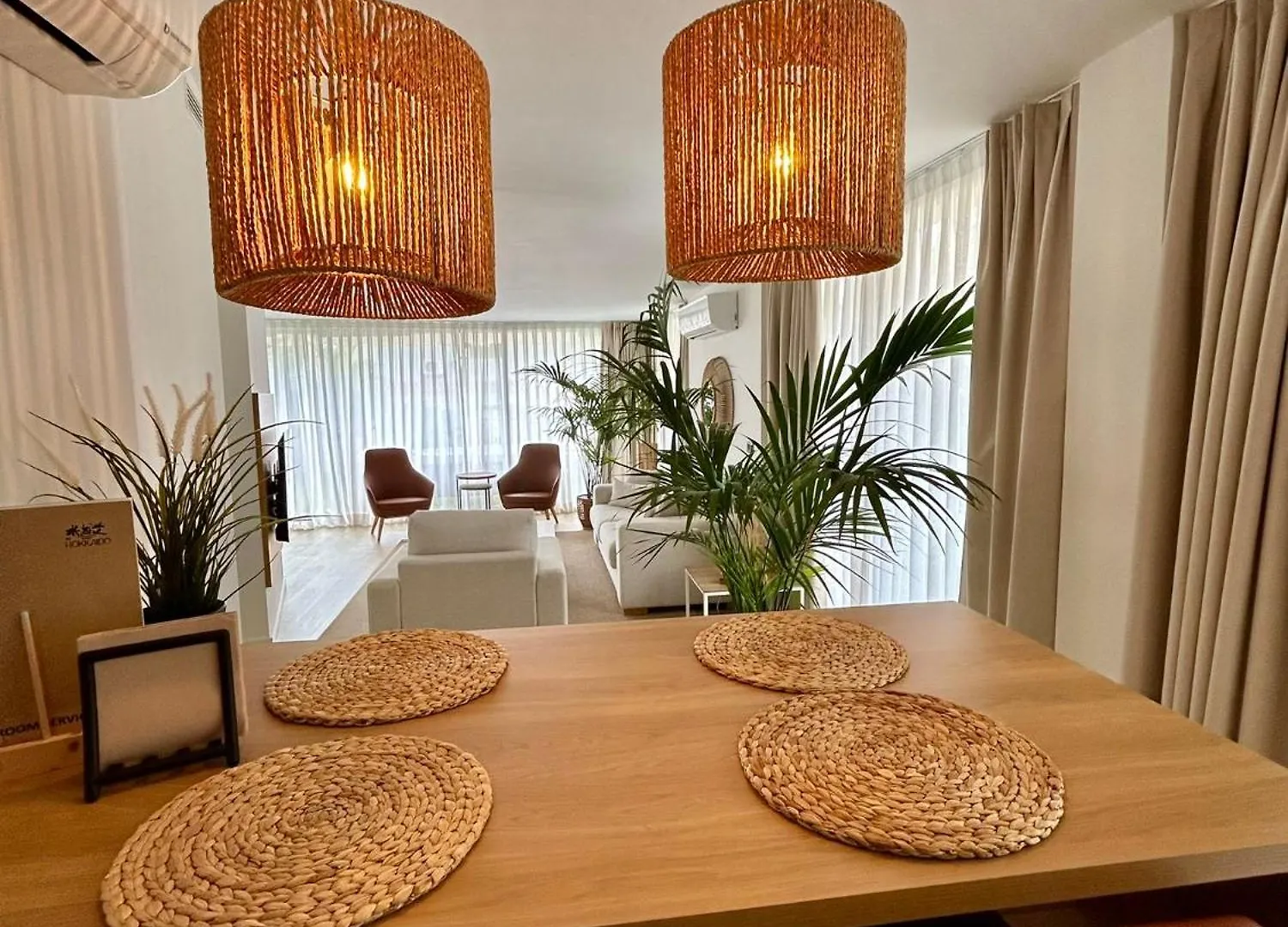 Hotel Emblematico Hi Suites サンタクルスデテネリフェ スペイン